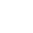 case category icon